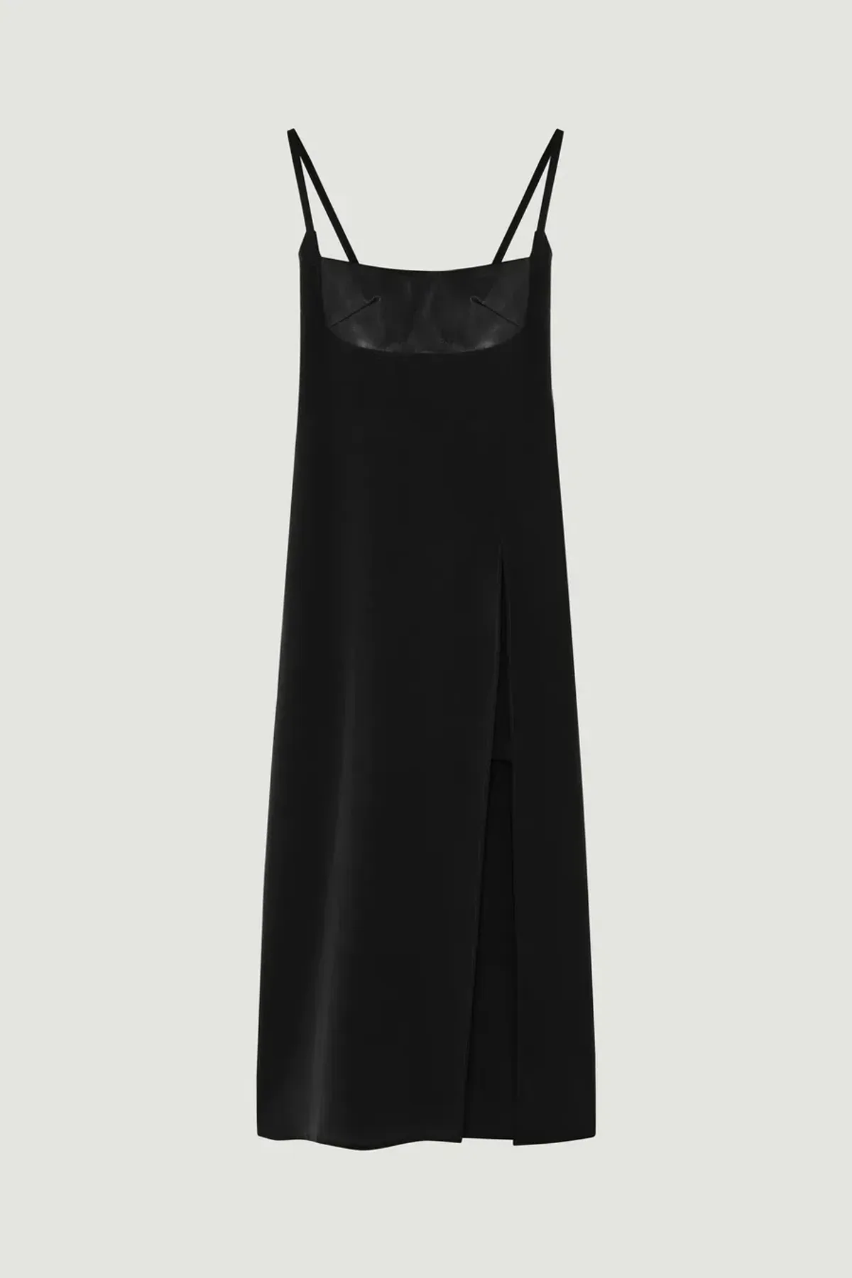 Umlaut Paris Amaya Dress Black Size EU 36 / AU 8 - Image 5