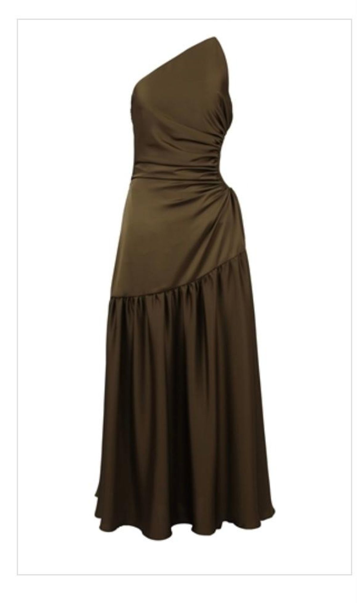 Ruby Bettina cut out dress size 8  - Image 2
