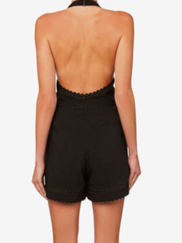 SEED Playsuit for rent on The Volte - image 2