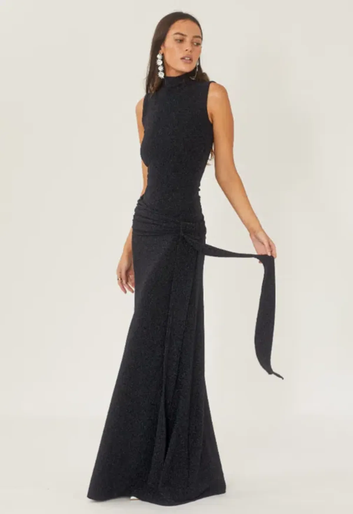 Arcina Ori MONICA DRESS Size XS - Image 1