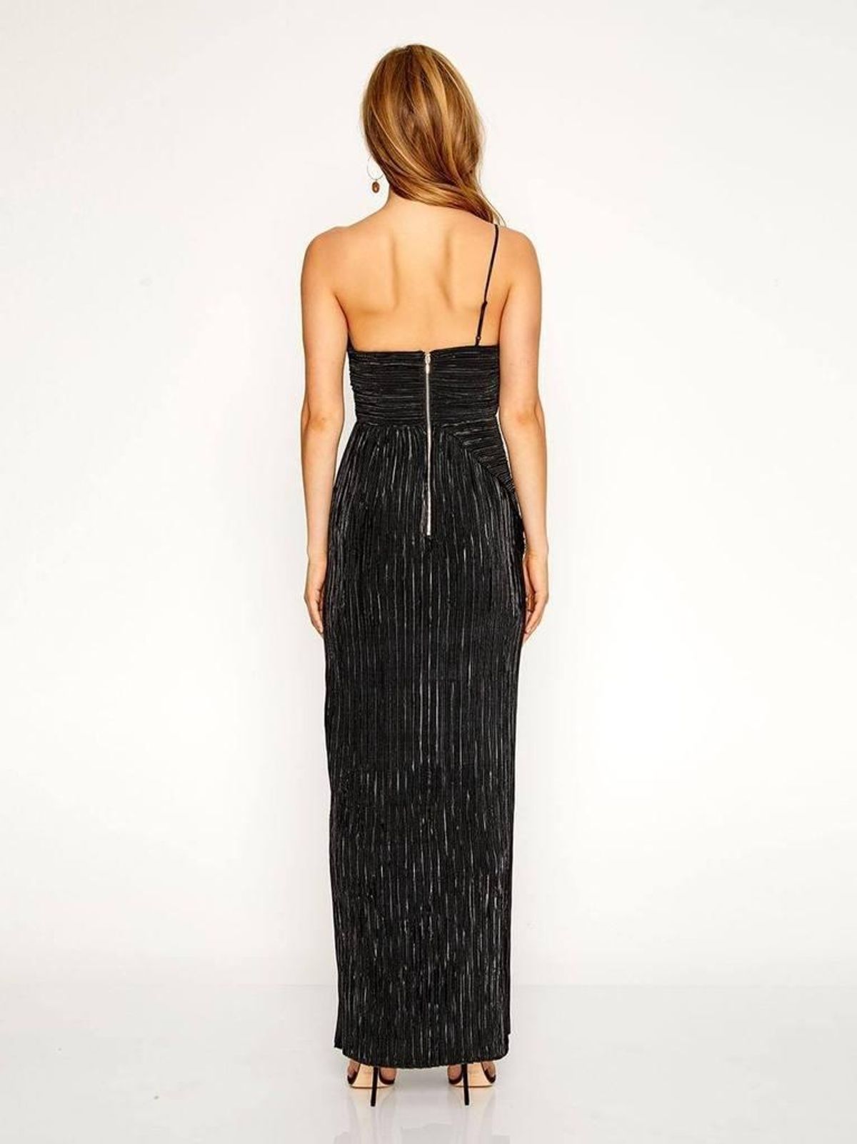 Alice McCall Woman To Woman Dress - Image 2