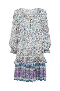 Dahlia Tunic for rent on The Volte - image 5