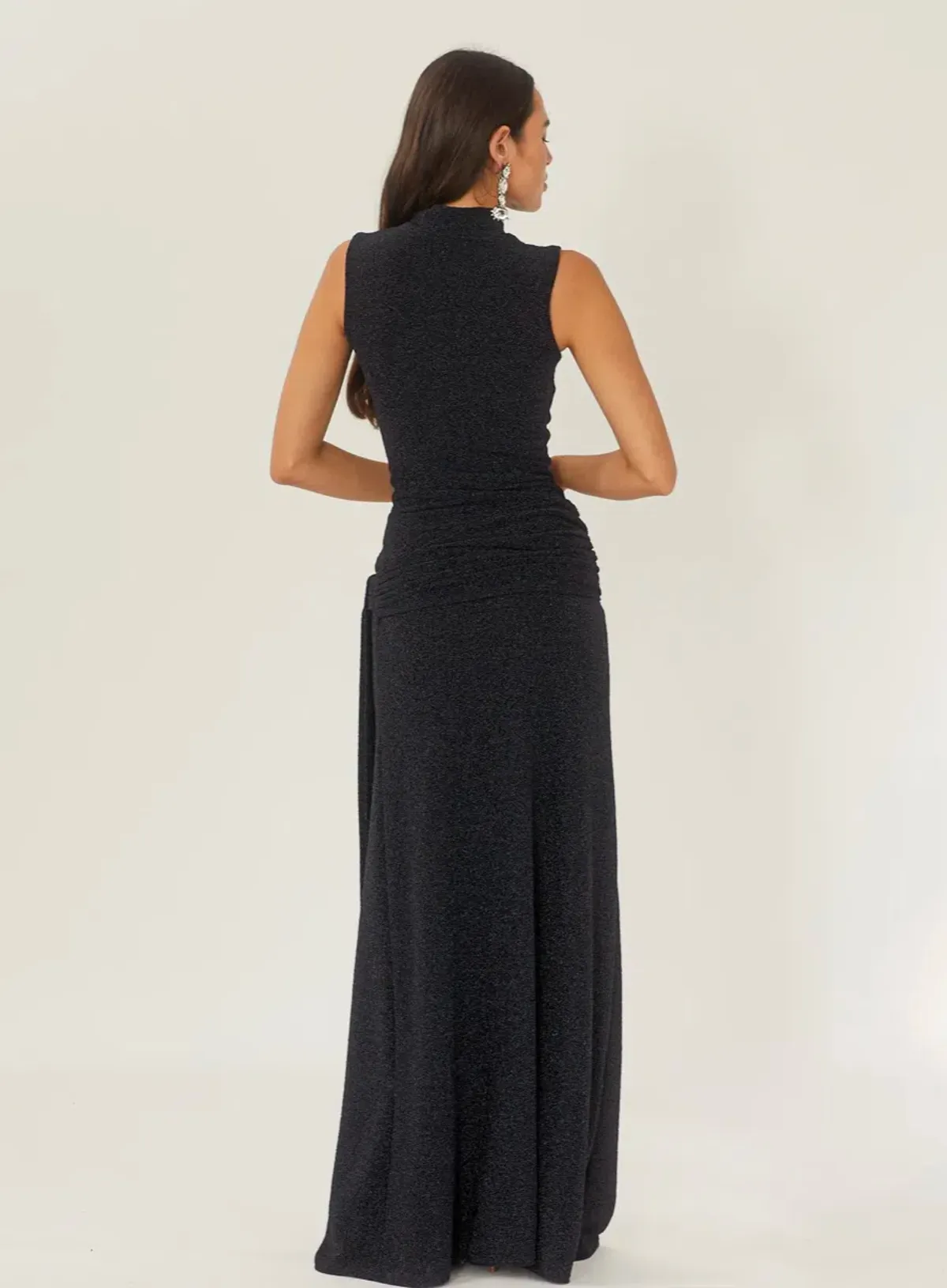 Arcina Ori Monica Dress Size XS / AU 6 - Image 5