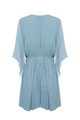 Sheike Provincial Playsuit size 6 for rent on The Volte - image 3