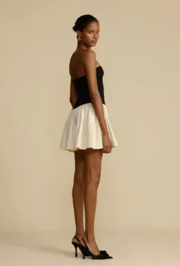 Arcina Ori Celine Dress Multi Size 10 for rent on The Volte - image 6