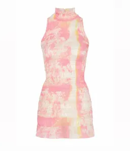Roberta Einer Blossom Mini Multi Size AU 6 for rent on The Volte - image 3