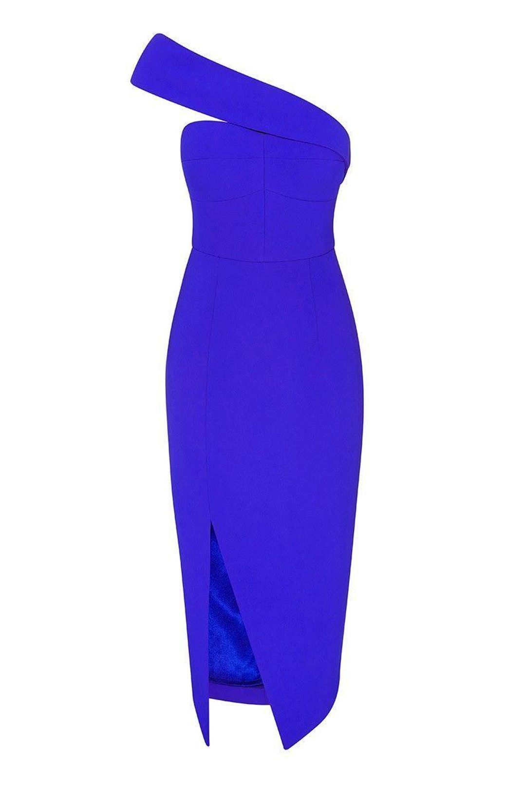 Valentine Dress Sheike for rent on The Volte - main image