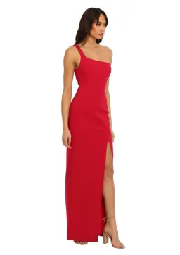 Likely NYC Camden Gown in Scarlett Size 14 for rent on The Volte - image 1