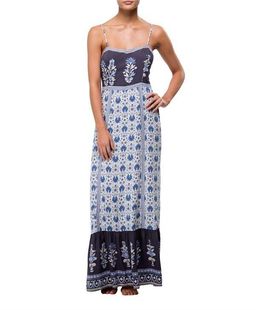 TIGERLILY Lalana Womens Dress for rent on The Volte - image 2