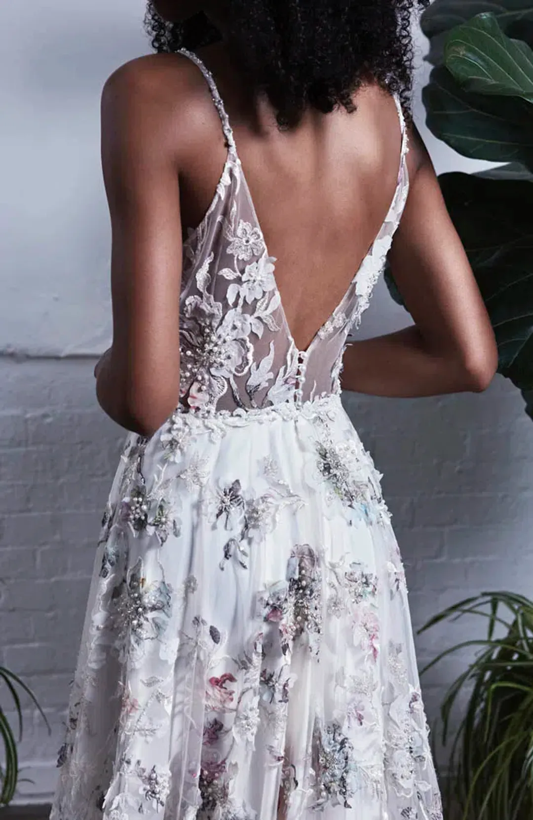 Savin London Vivia Dress Multi Size AU 8 for rent on The Volte - main image