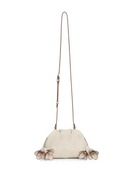 Zimmermann Cloud 91 Small Clutch for rent on The Volte - image 5