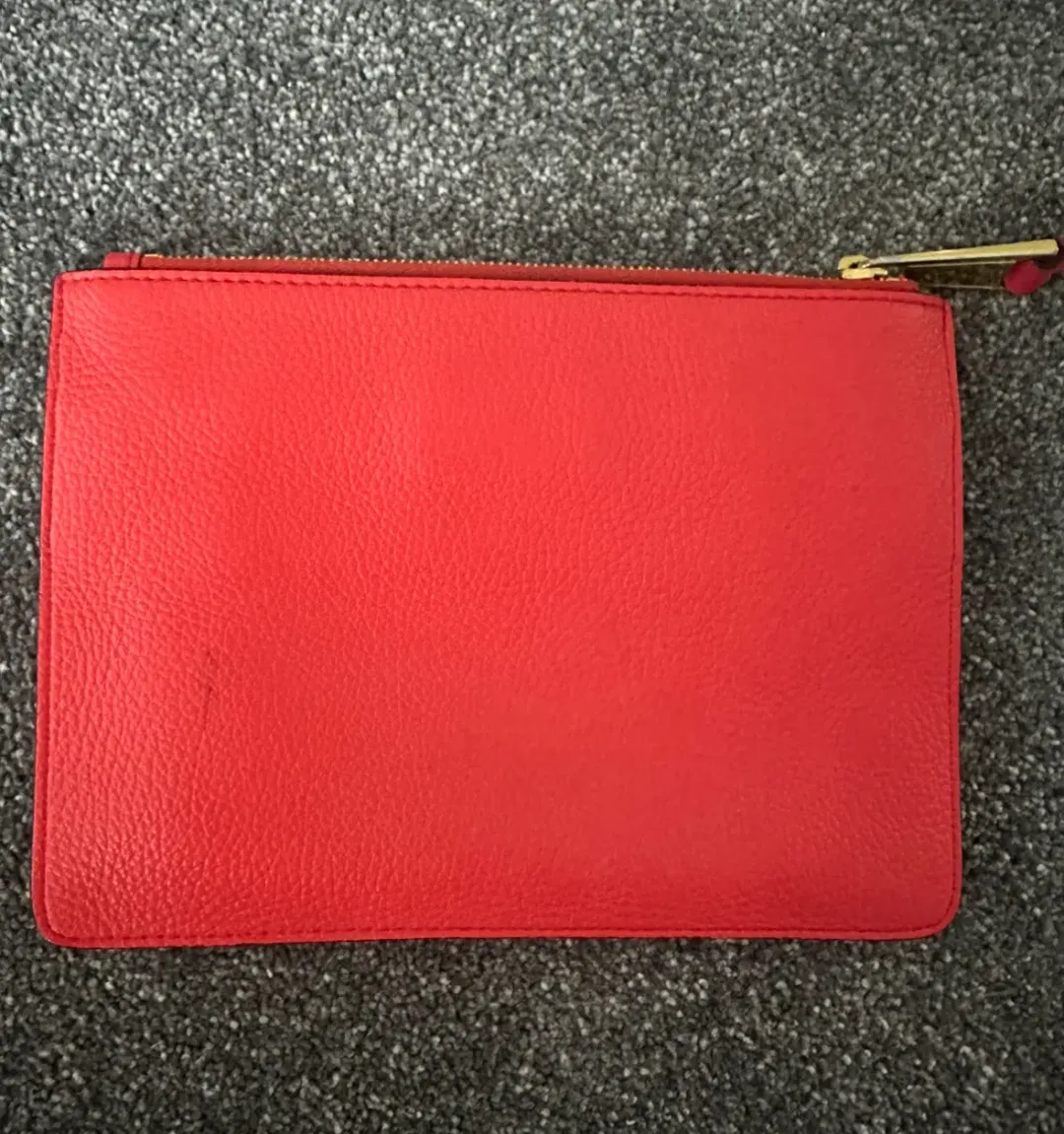 Moschino Clutch  for rent on The Volte - main image