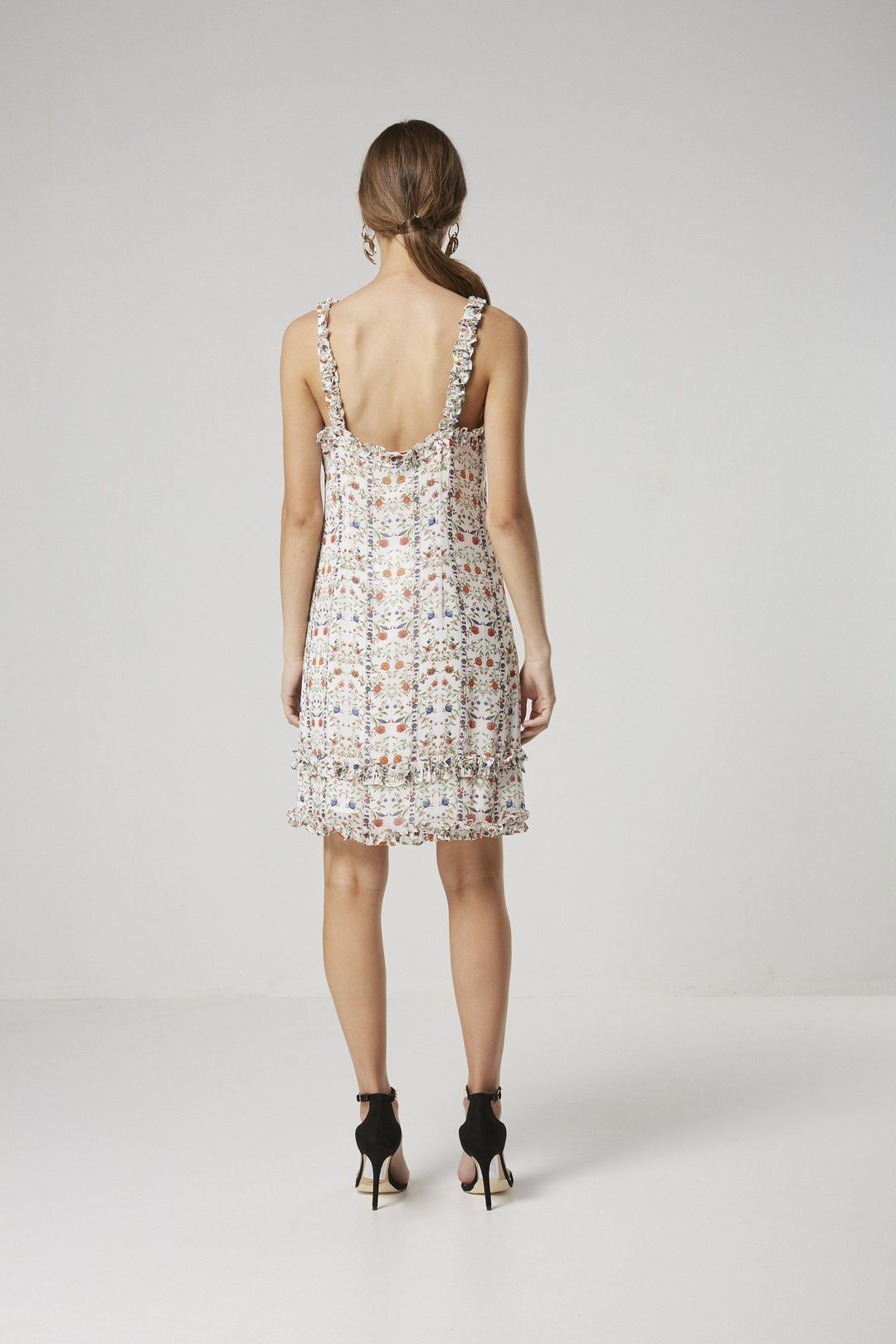 Dream Dress for rent on The Volte - main image