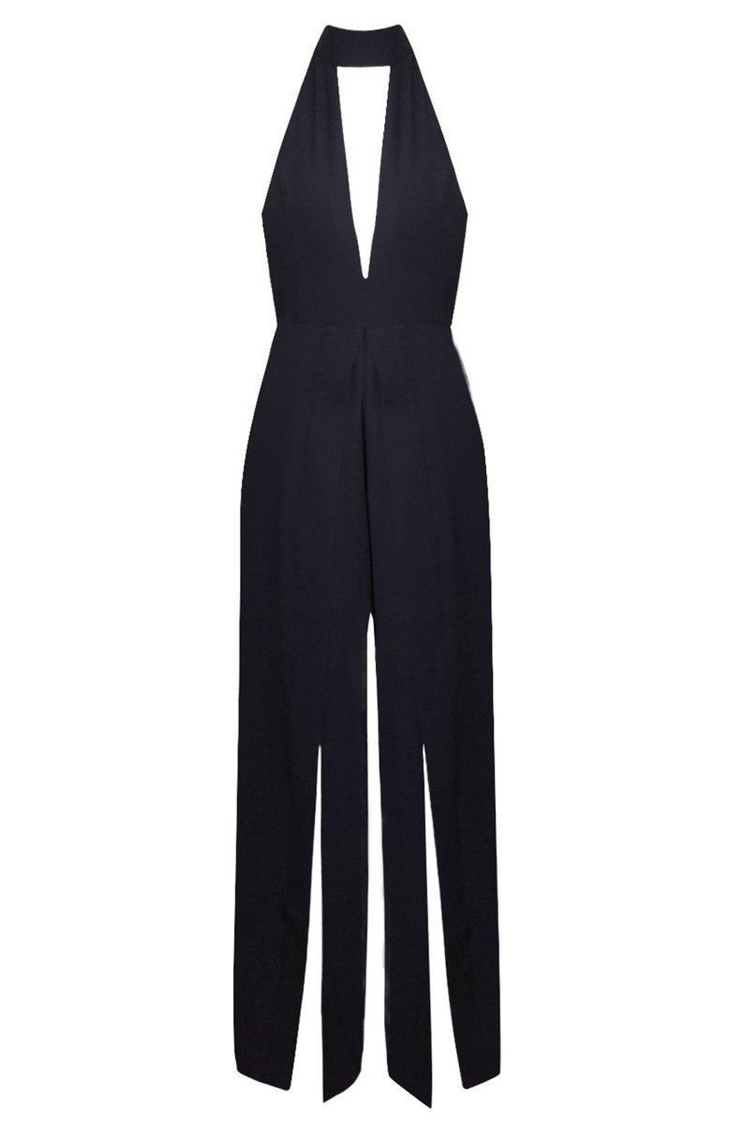 Bianca Jumpsuit for rent on The Volte - main image