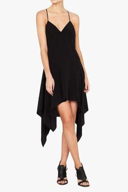 Sass & Bide Ride or Die Dress for rent on The Volte - image 1