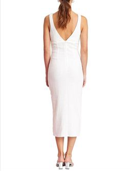 Bec & Bridge Cle'Mence Dress size 10 for rent on The Volte - image 2