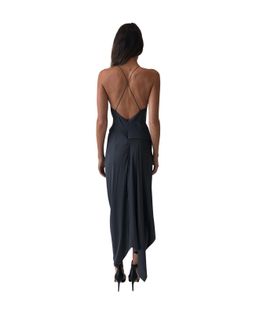 One Fell Swoop June Dress  for rent on The Volte - image 3