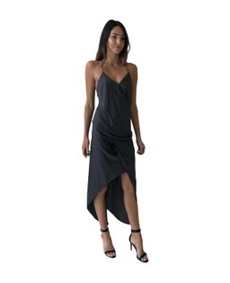 One Fell Swoop June Dress  for rent on The Volte - image 2