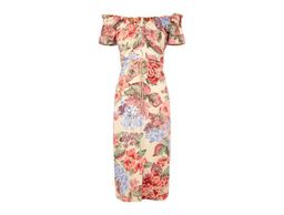 Alice McCall Ti Amo Dress for rent on The Volte - image 1