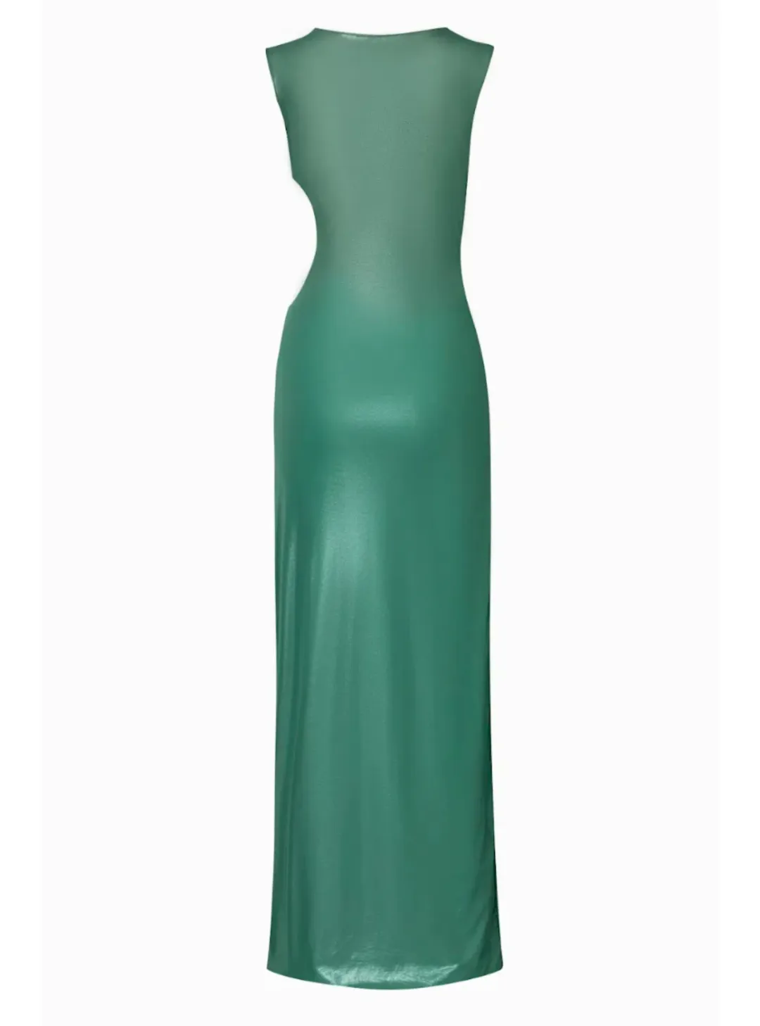 Baobab Vittoria Dress in Liberty Size S / AU 8 for rent on The Volte - main image