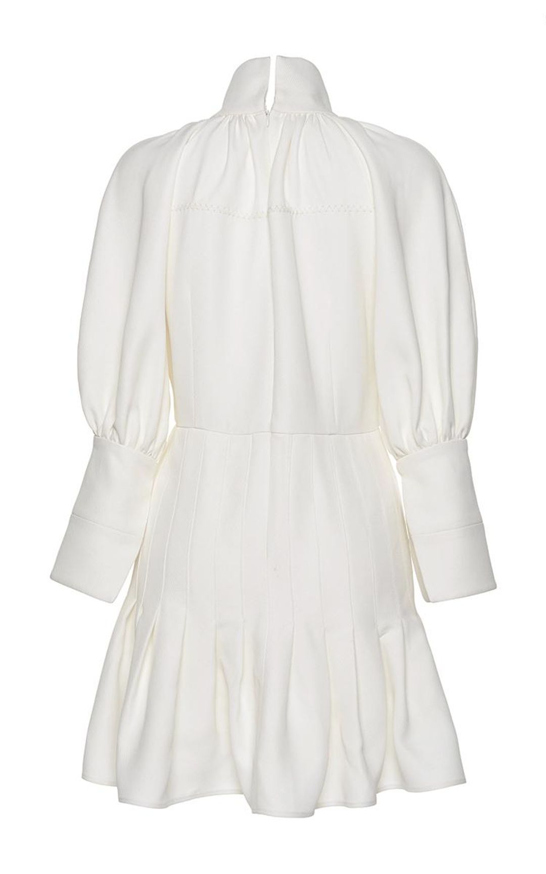 Ellery Butler Dress for rent on The Volte - main image
