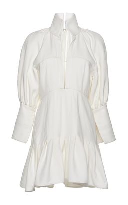 Ellery Butler Dress for rent on The Volte - image 6
