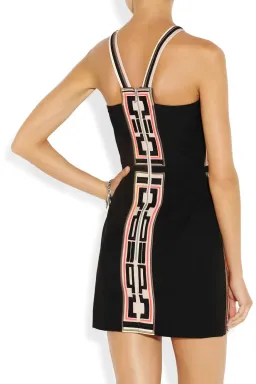 Sass & Bide Sass & Bide Jump Frog Black Size AU 12 for rent on The Volte - image 5