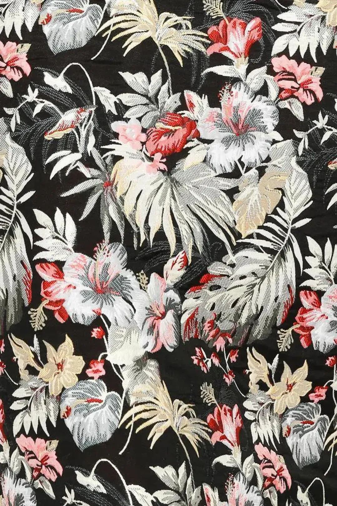 Mossman The Secret Garden Dress Size 8 for rent on The Volte - main image