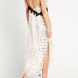 Sass & Bide ‘Duality Dress’ - size 8 for rent on The Volte - image 3