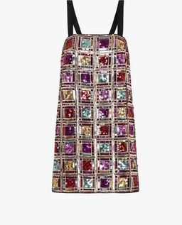 Sass & Bide - The Opening Act Dress for rent on The Volte - image 2