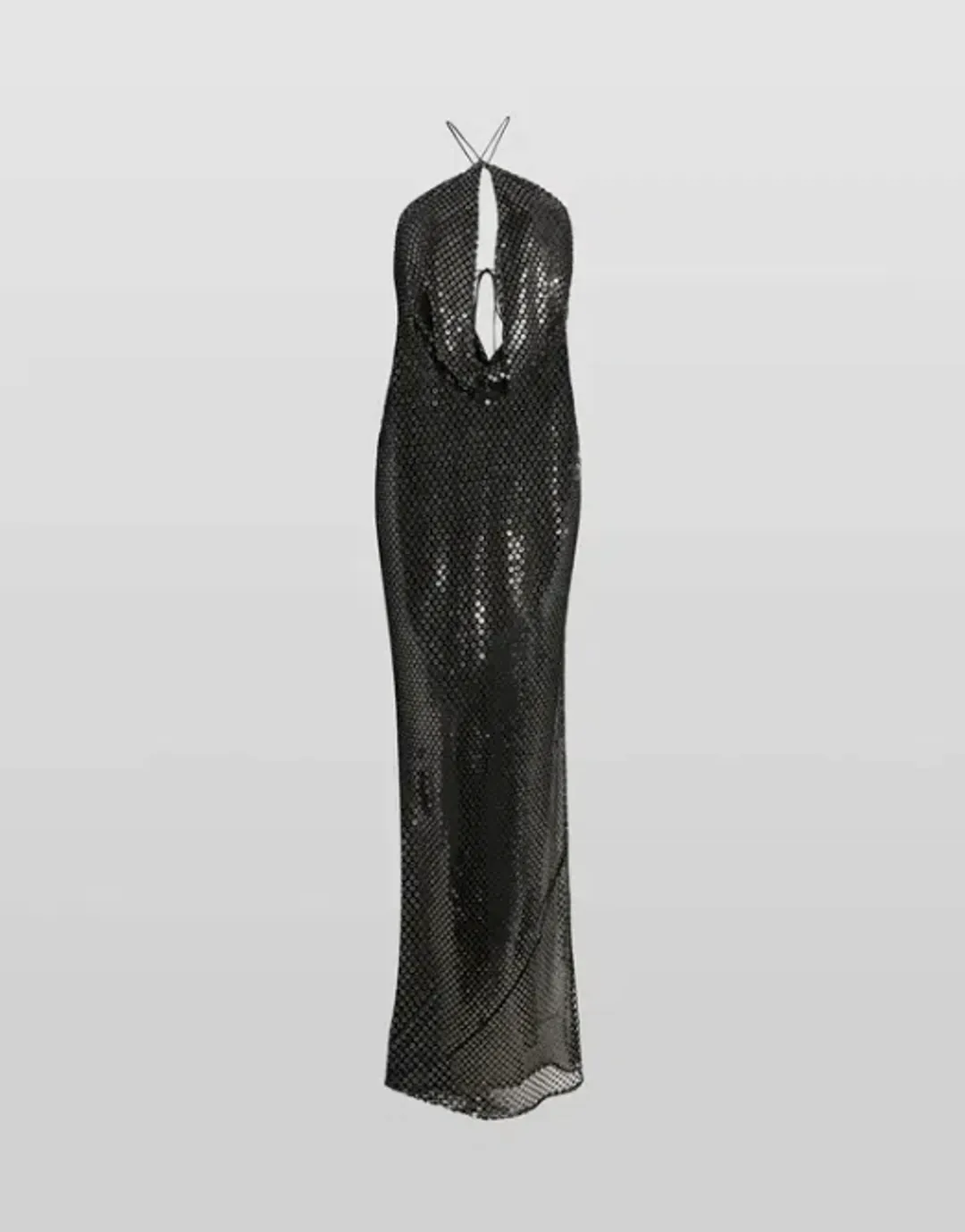 Rat and Boa Solar Dress Size XS / 6 for rent on The Volte - main image