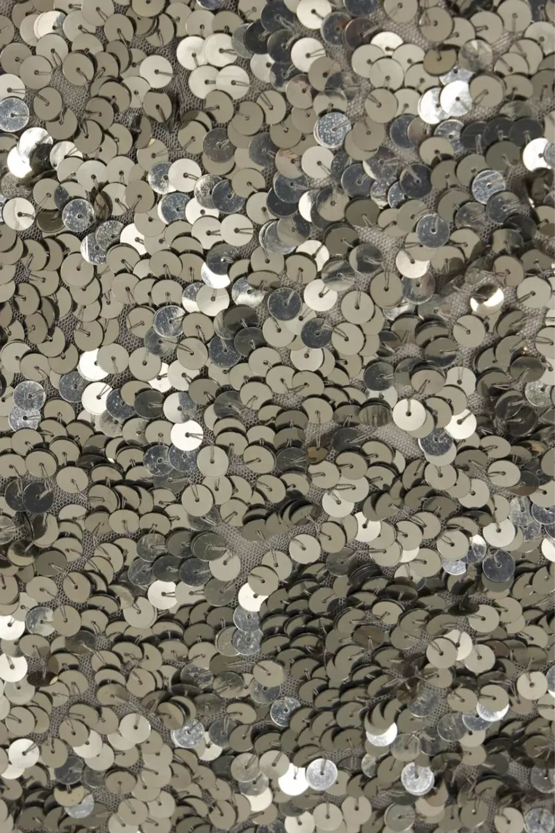 Rachel Gilbert Fleur Midi Dress Gunmetal Size 3 / AU 12 for rent on The Volte - main image
