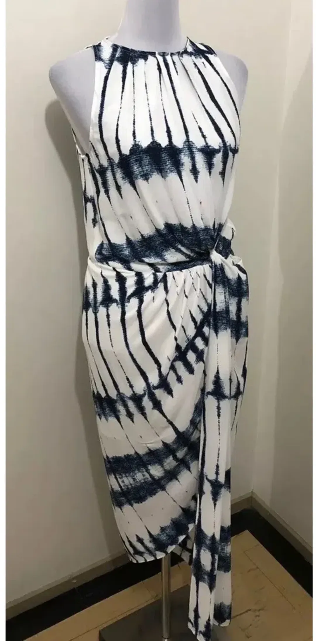 Sheike Earthworks Maxi sz16 for rent on The Volte - main image