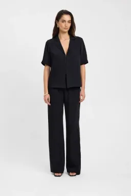Kookai Maria Top and Pants Set for rent on The Volte - image 1