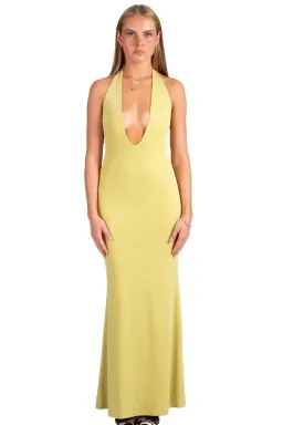 Joselyn Maxi / sun - I AM DELILAH  for rent on The Volte - image 1