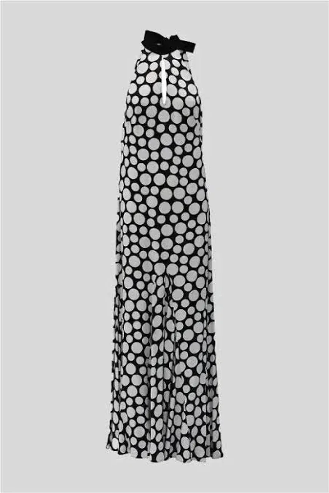 Sass and Bide ‘On Point’ Dress for rent on The Volte - main image