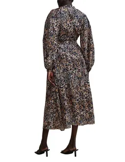 Acler Winrose Top and Skirt Size 8 for rent on The Volte - image 4