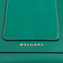 Bvlgari Serpenti Forever Emerald for rent on The Volte - image 3