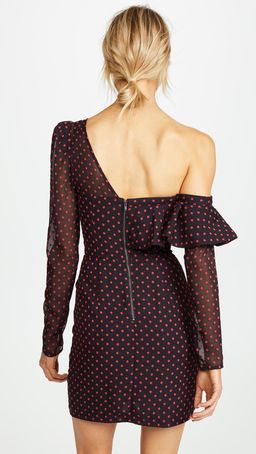 Self Portrait Dress  for rent on The Volte - image 4