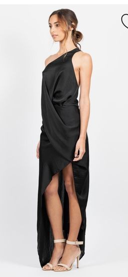 One Fell Swoop Philly Dress for rent on The Volte - image 2