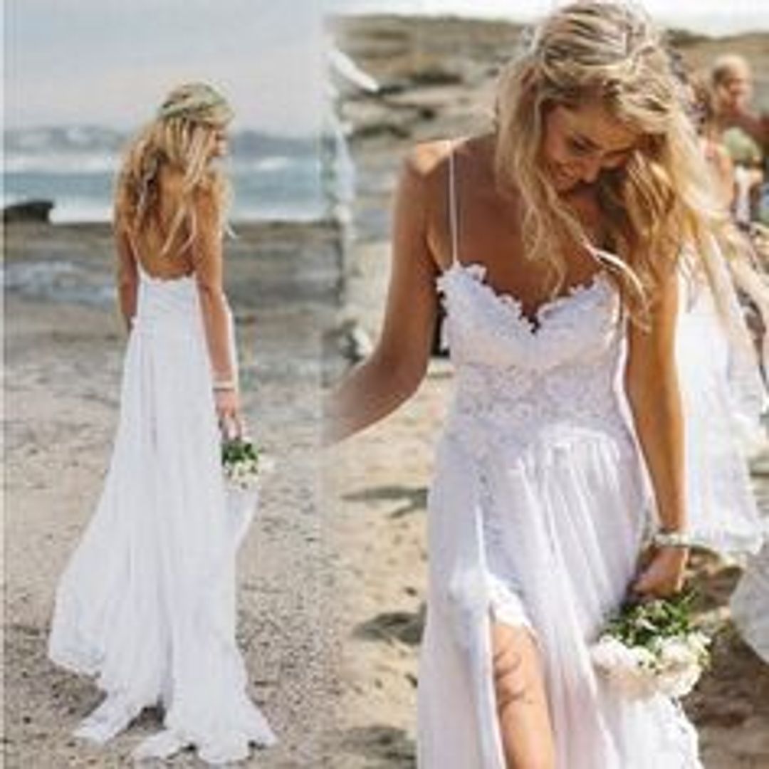 Grace Loves Lace Hollie Dress Size 10 for rent on The Volte - main image