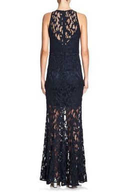 Manning Cartell Poets and Painters Maxi Dress for rent on The Volte - image 2