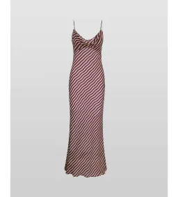 Rat and Boa Assisi Dress AU 8 for rent on The Volte - image 3