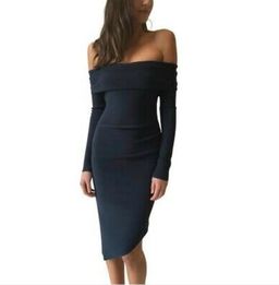 Bec and Bridge Florence Midi Navy Size 8 for rent on The Volte - image 1