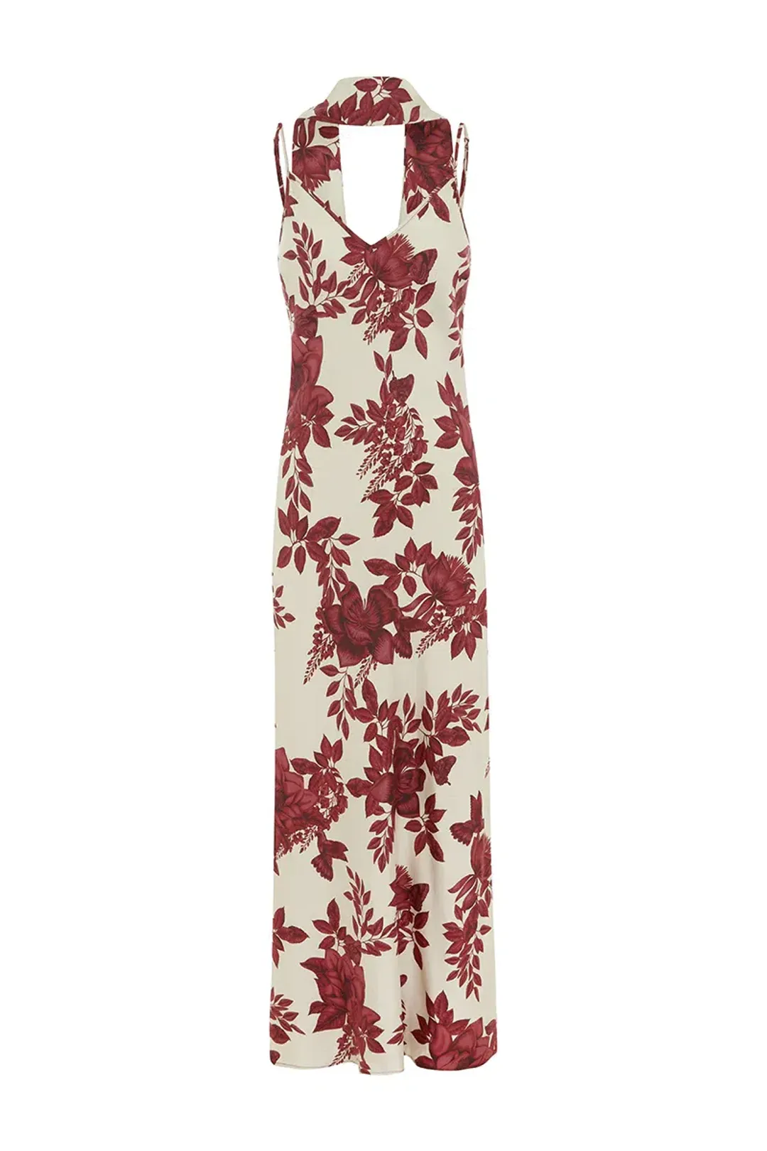 Bond Street Dress Size 12/L for rent on The Volte - main image