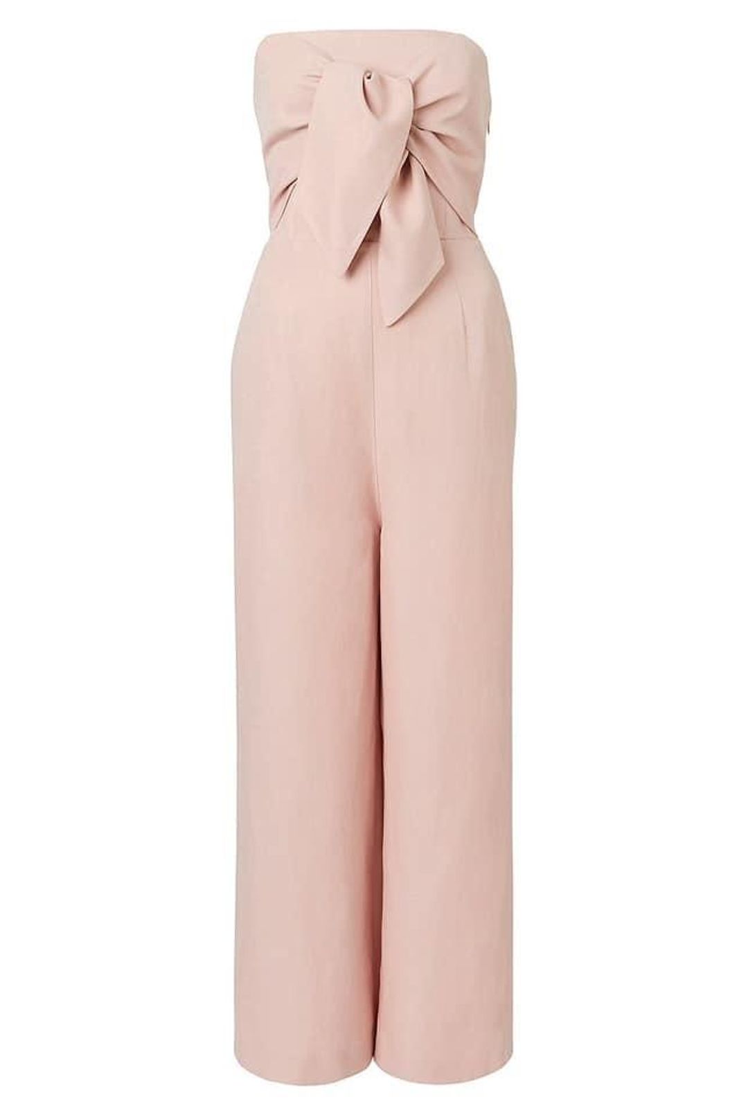 Witchery Jumpsuit Size 6 for rent on The Volte - main image