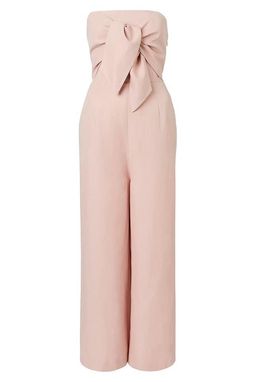 Witchery Jumpsuit Size 6 for rent on The Volte - image 4