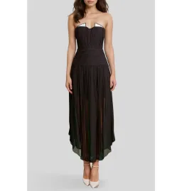 Sass & Bide Sweet Valentina    for rent on The Volte - image 1