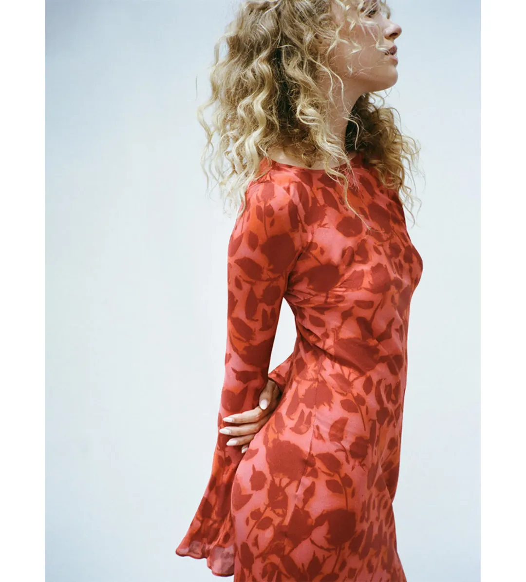 Realisation Par The Gia in Havana Size S/AU 8 for rent on The Volte - main image