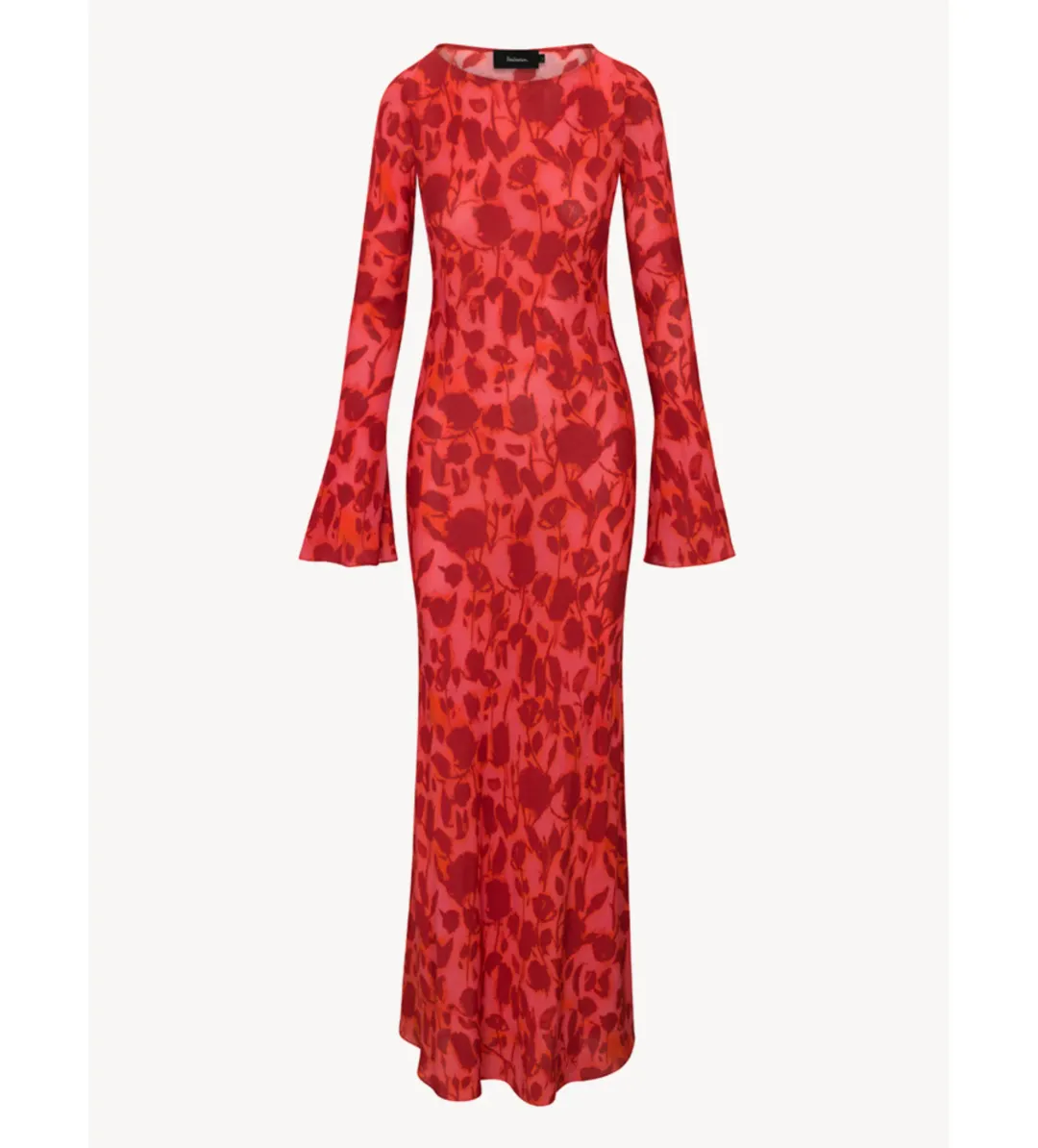 Realisation Par The Gia in Havana Size S/AU 8 for rent on The Volte - main image